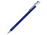 {[y [1.0mm/QCN] MATTEHOP(}bgzbv) u[ K110-VC