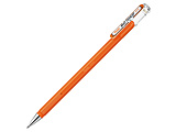 {[y [1.0mm/QCN] MATTEHOP(}bgzbv) IW K110-VF