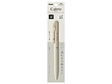 �{�[���y�� �p�b�N���� Calme(�J����) �x�[�W��(�C���N�F�F��) XBXA105H-AH �m0.5mm�n