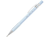 V[vy [1.3mm] AMAIN(AC) ~Nu[ AM13-S