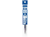 {[y֐c [0.3mm] FLOATUNE(t[`[)  XZRN3-C