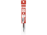 {[y֐c [0.4mm] FLOATUNE(t[`[)  XZRN4-B