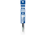 {[y֐c [0.5mm] FLOATUNE(t[`[)  XZRN5-C