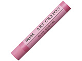 N ART CRAYON(A[gN) [YsN PTACT115