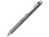 �y����z�{�[���y�� ENERGEL(�G�i�[�W�F��) �R�n�� ���e BLN75KH-A �m0.5mm�n