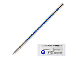 �}���`8�p �{�[���y�����t�B���i�֐c�j  �� CMB-C �m0.7mm�n �y852�z