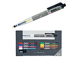 �}���`�W�Z�b�g �}���`8�@�Z�b�g  PH802ST