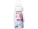 X^CvMт KX 120ml   00361