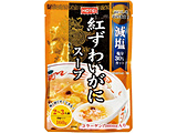 �g���킢���ɃX�[�v �Z�k�^�C�v R160g