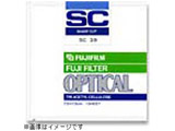���O���z���t�B���^�[ �iSC�t�B���^�[�j SC-46 10×10