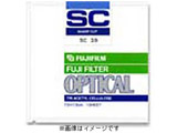 ���O���z���t�B���^�[ �iSC�t�B���^�[�j SC-66 10×10