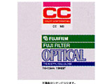 CCtB^[ CC C-5 VA 10×10