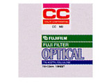 CC�t�B���^�[ CC M-50 �}�[���_ 7.5×7.5