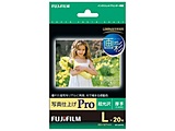 WPL20PRO �i��� �ʐ^�d�グPro/������ ����/L���T�C�Y/20���j