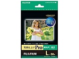 WPL50PRO �i��� �ʐ^�d�グPro/������ ����/L���T�C�Y/50���j