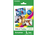 WPL100VA(�ʐ^�d��o�����[/L�T�C�Y/����/100��)