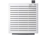���g�p�i ��C����@  �z���C�g EP-A3000-WH �mPM2.5�Ή��n �k���j���i�l
