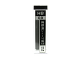 �V���[�v�֐c0�D9 HBRHB9-H