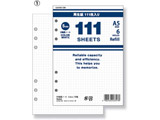 111ptB A5TCY r5.0mm DAR4010W y864z