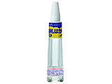 �l�D�͂��� 15ml �͂�������  MH-5