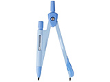 �搶�������� �R���p�X �V���[�v�p  �u���[ JC1060A