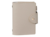 �V�X�e���蒠 �|�P�b�g(�����O15mm) SOFT FILE(�\�t�g�t�@�C��) �O���[ WPF1417N