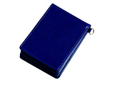 �p�X�P�[�X(�c�^5�ʑ��t) GLOIRE(�O�����[��) �l�C�r�[ GLP1167K