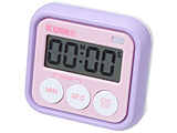 �y����z�w�K�^�C�}�[ KUM(�N��) �s���N KM1484P