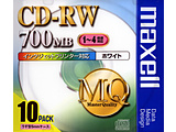 1`4{Ή@f[^pCD-RWfBAi700MBE10j@CDRW80PW.S1P10S