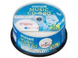 ypCD-R 80/30yCNWFbgv^ΉzyzCgzCDRA80WP.30SP