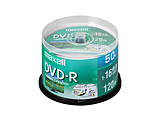 ^pDVD-R  zCg DRD120WPE.50SP m50 /4.7GB /CNWFbgv^[Ήn