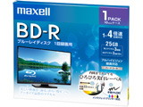 ^pBD-R 1`4{ 1 130^1w25GB yCNWFbgv^[Ήz@BRV25WPE.1J y864z