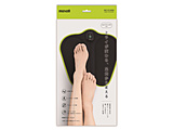 rpEMS^@MOTECARE FootiePAtbgjMXES-FR230LBK  ubN MXES-FR230LBK