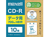 f[^pCD-R CDR700S.SWPS.10E zCg m10 /700MB /CNWFbgv^[Ήn