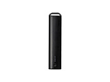 XeBbN^oC[dobe[ 5000mAh tP[uF 20cm  ubN MPC-CS5001BK m2|[gn
