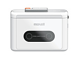 BluetoothΉ|[^uJZbgv[[  zCg MXCP-P100WH
