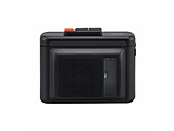 Bluetooth�Ή� �|�[�^�u���J�Z�b�g�v���[���[  �u���b�N MXCP-P100S-BK �y864�z
