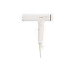 �}�C�i�X�C�I���փh���C���[   MXDR-800A