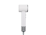 �}�C�i�X�C�I���փh���C���[   MXDR-60A