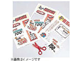 SB860 A4�^�b�N�V�[�� �S�ʃm�[�J�b�g �Ĕ����^�C�v
