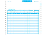 �k�h�b�g�l������ 2P [9_1/2��9�C���` /200�Z�b�g /����2��]  GB822