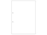 BP2001 i}`v^[/A4//2j