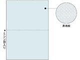 BP2008 i}`v^[/A4/n/2ʁj