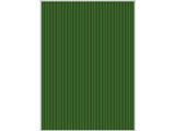 RBU03A4�@���b�v���{�[�h�iA4/����0.87mm/�O���[���j �y864�z