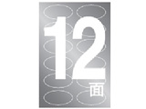 OP2407(�J���h�~���x��/���~/12��/�͂����T�C�Y/12��/10�V�[�g/120���j