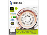 CJ7005S (����DVD�ECD-R���x��/���~���j �y864�z