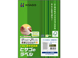 kev^lFSCF ^bNV[ p 0.07mm   FSCOP902 mA4 /20V[g /60ʁn