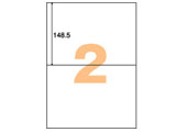 ELM002 (�G�R�m�~�[���x�� 2��)