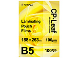 ~l[gtB CP[t 100m   CP1018826Y mB5TCY /100n