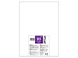 ���~�l�[�g�t�B���� CP���[�t 150��m   CP1518826Y �mB5�T�C�Y /100���n